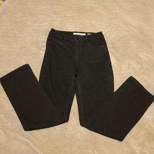 Jones New York Jeans